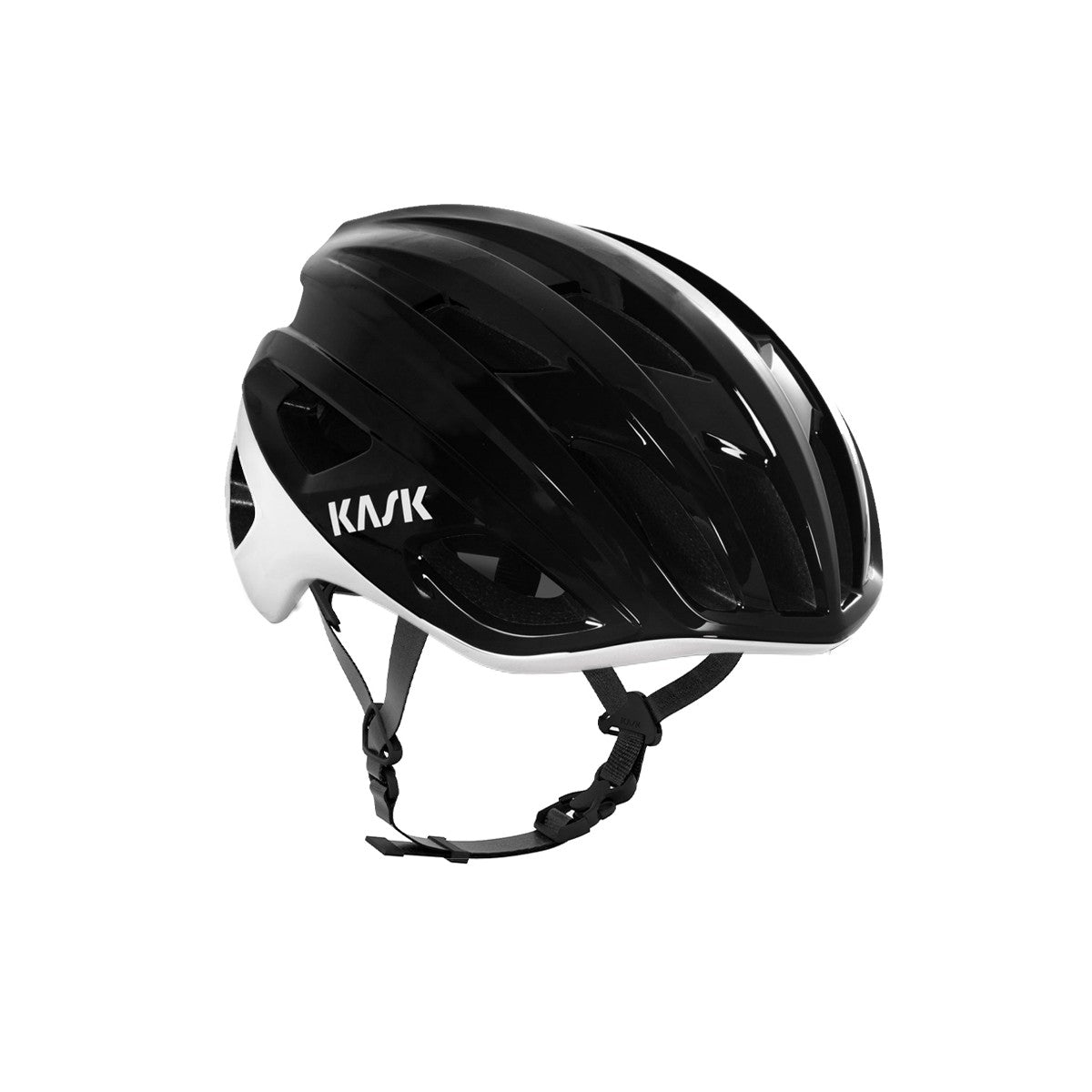 Mojito 3 | Kask