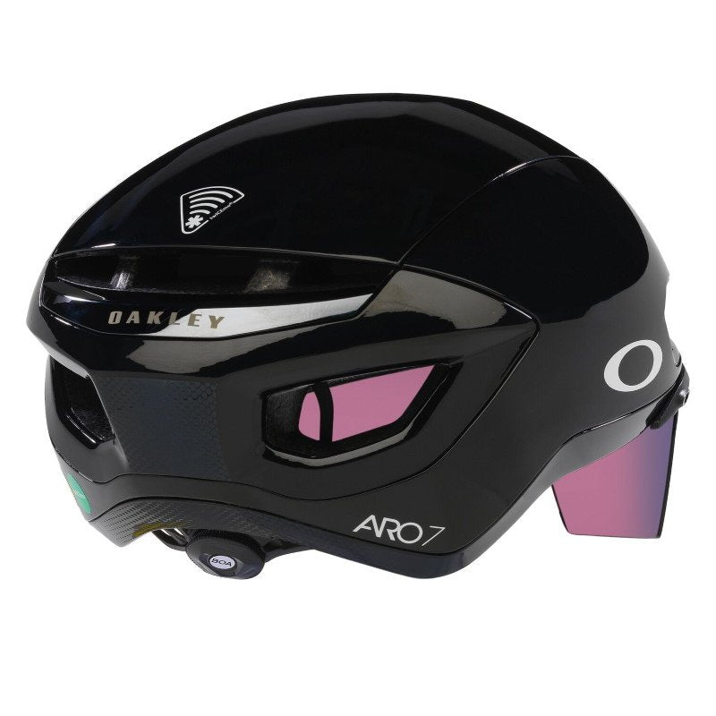 Aro 7 Mips | Oakley