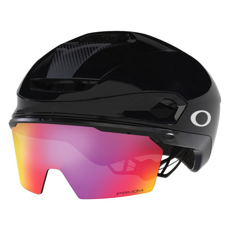 Aro 7 Mips  | Oakley