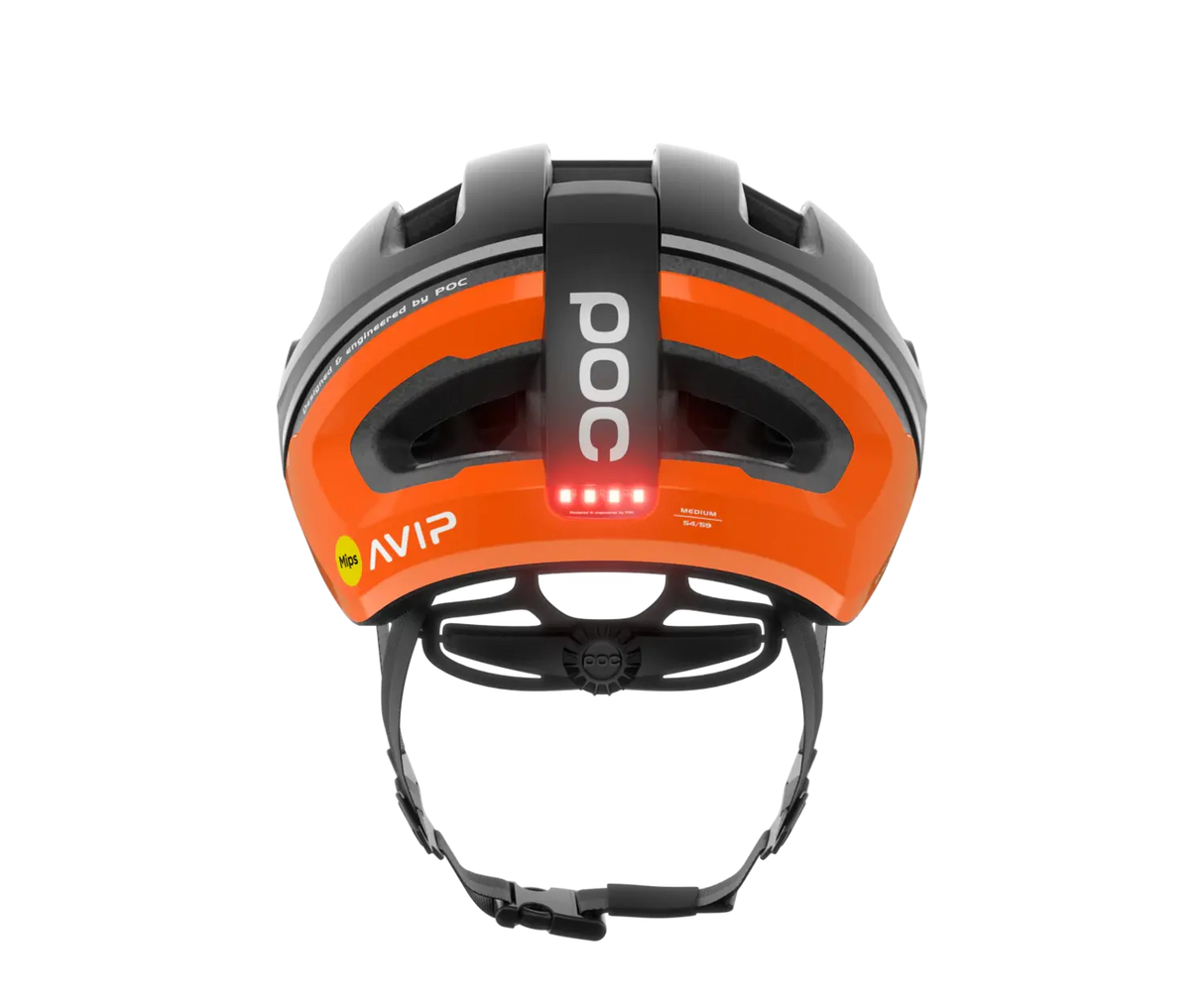 Casque Omne beacon Mips | Poc