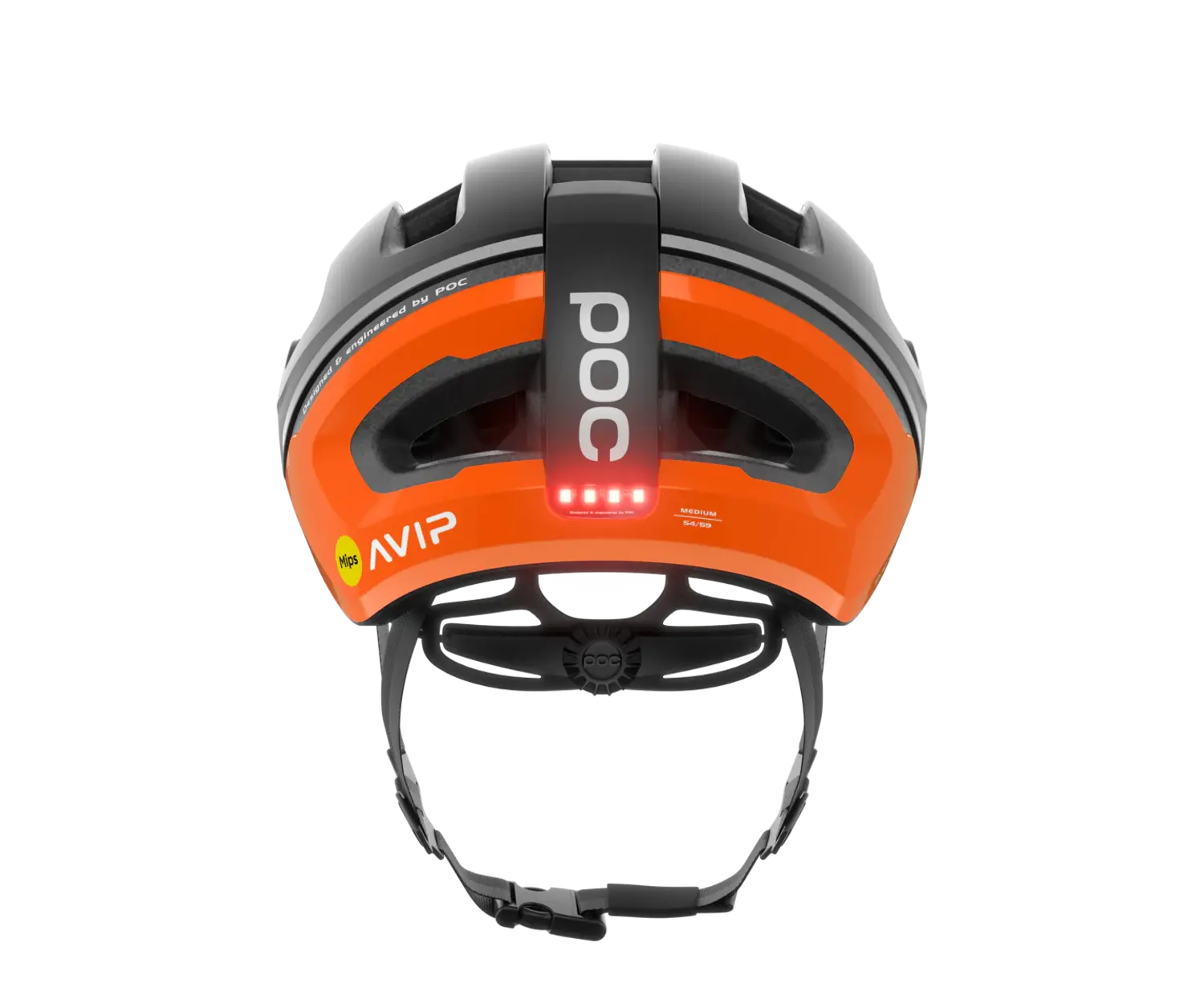 Casque Omne beacon Mips | Poc