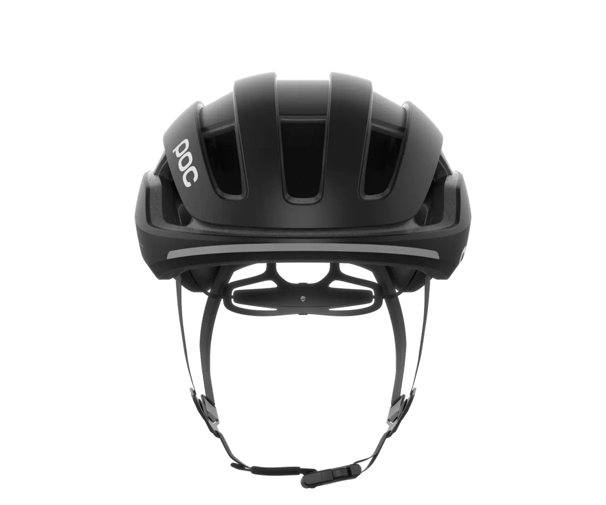 Casque Omne beacon Mips | Poc