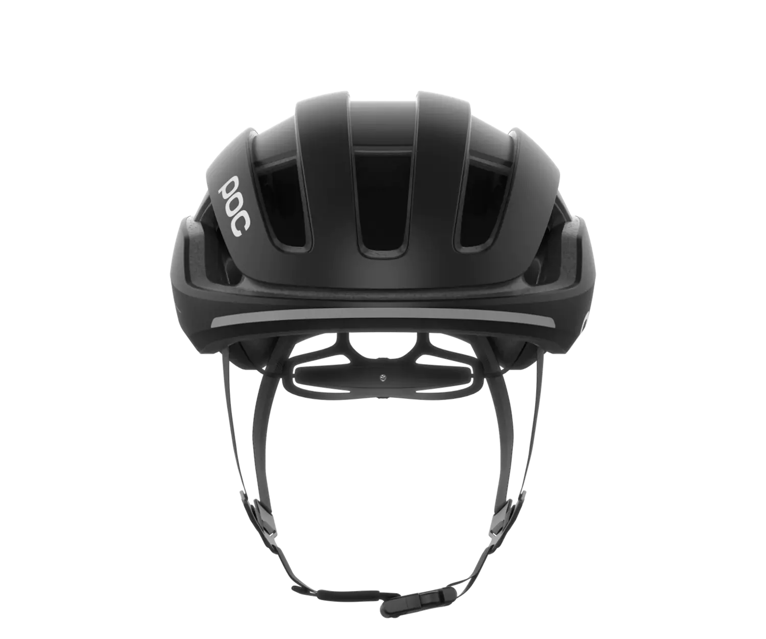 Casque Omne beacon Mips | Poc