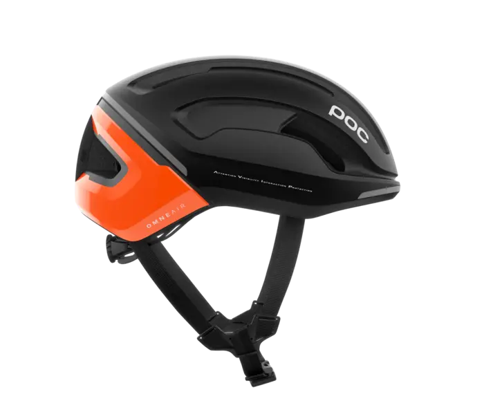 Casque Omne beacon Mips | Poc