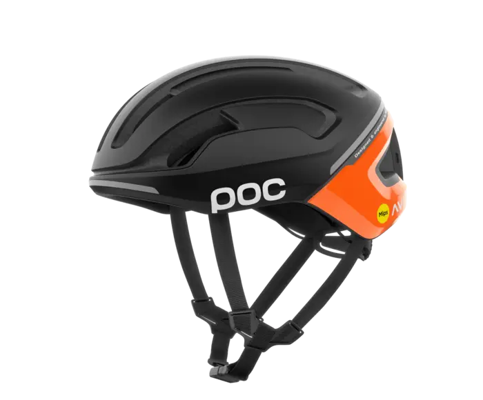 Casque Omne beacon Mips | Poc