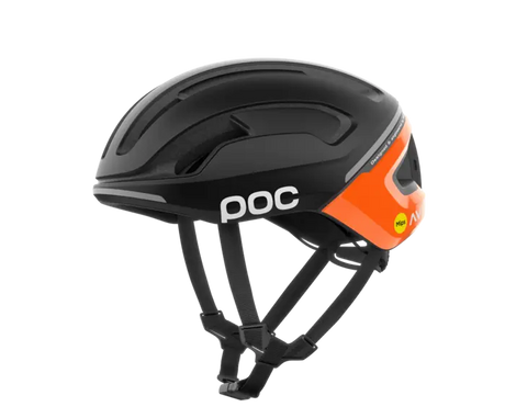 Casque Omne beacon Mips | Poc
