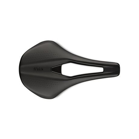 Tempo Argo R3  | Fizik