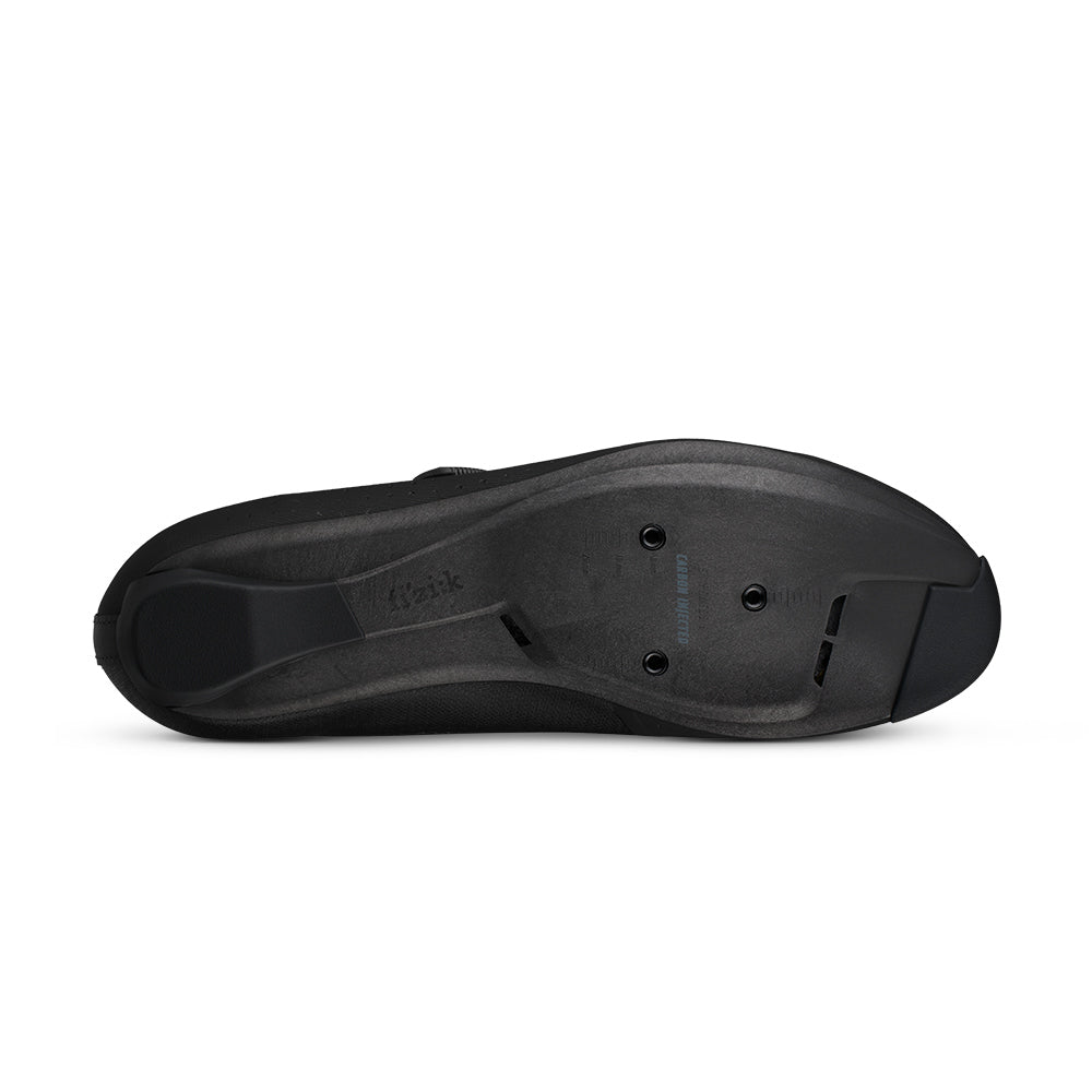 Tempo overcurve R4 | Fizik