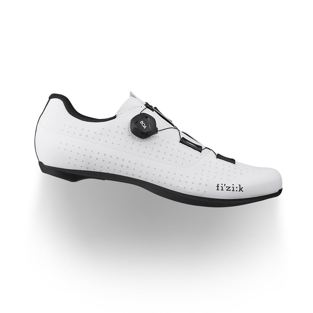 Tempo overcurve R4 | Fizik
