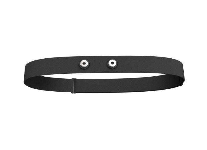 Ceinture de remplacement Trackr Hr | Wahoo