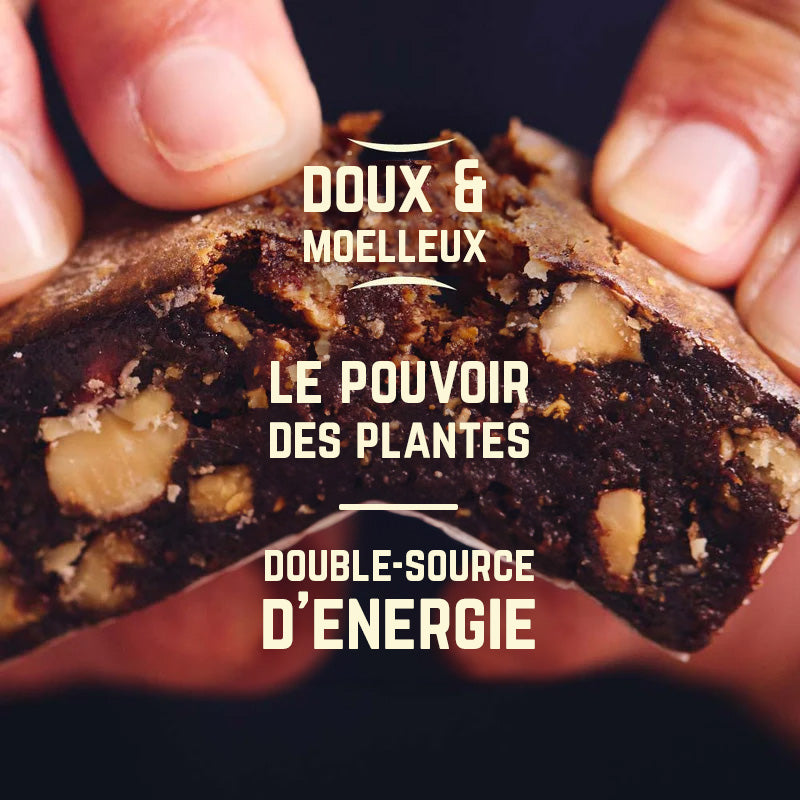 Barres Forza | Veloforte