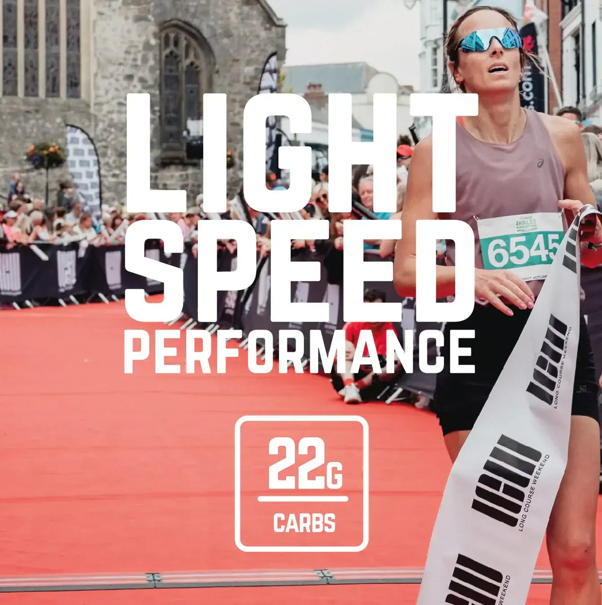 Mix Poudre Électrolyte | Veloforte