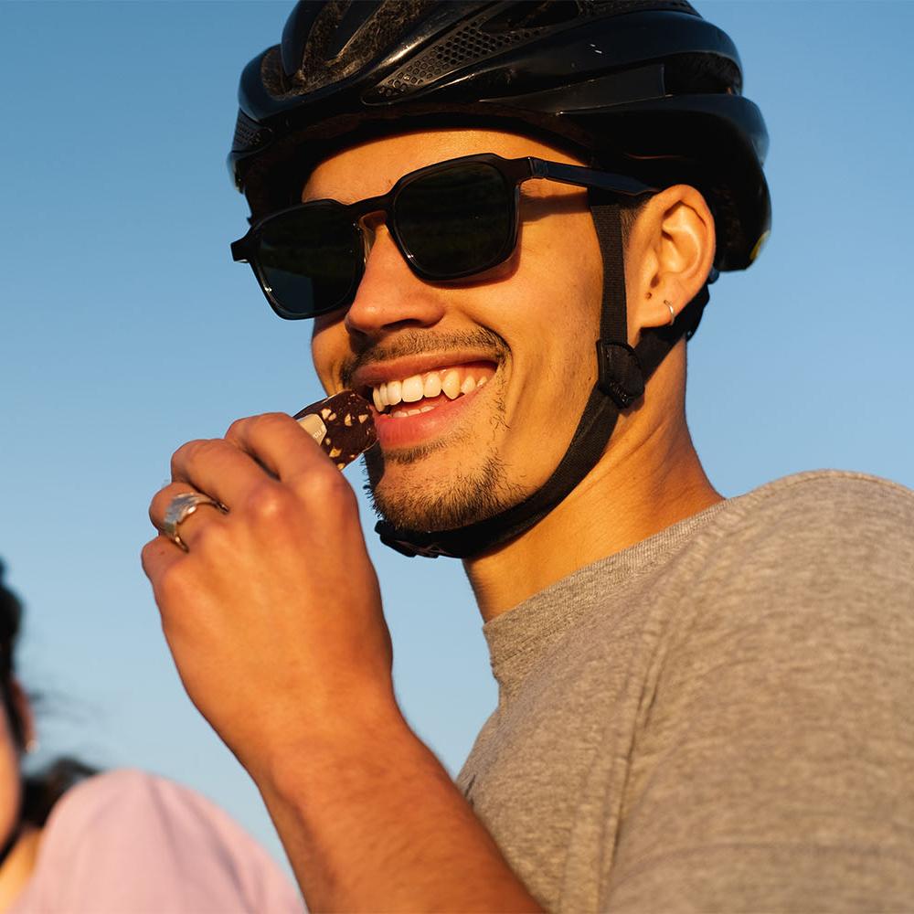 Barres Forza | Veloforte