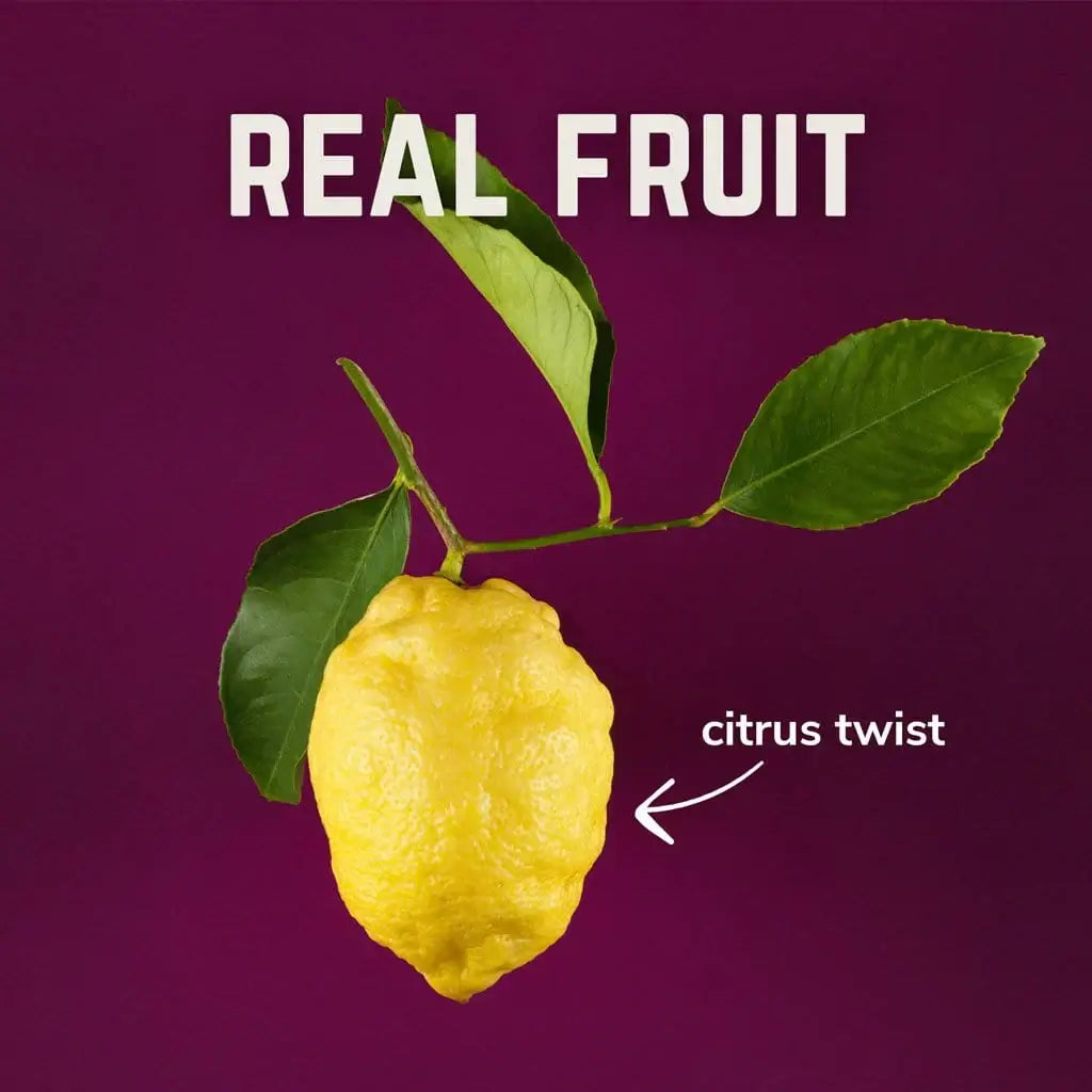 Gel Primo | Veloforte