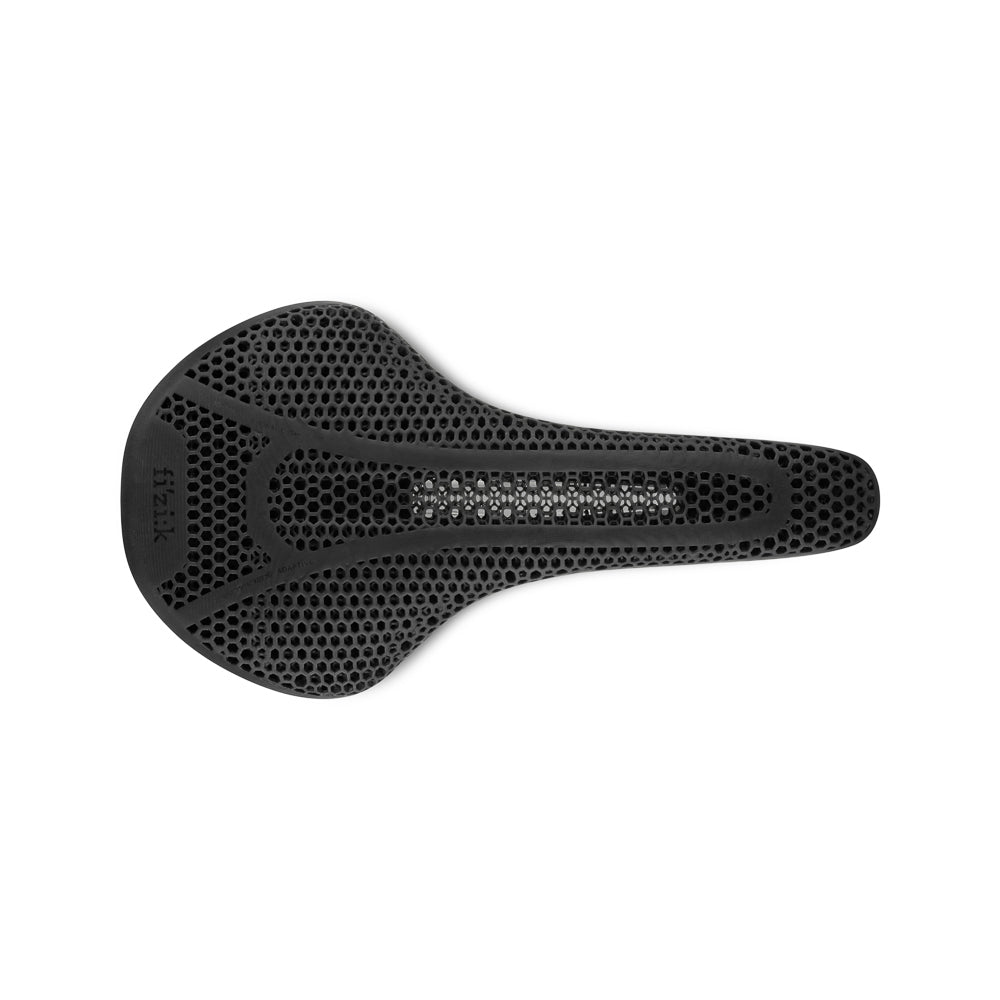 Vento Antares R1 Adaptive | Fizik