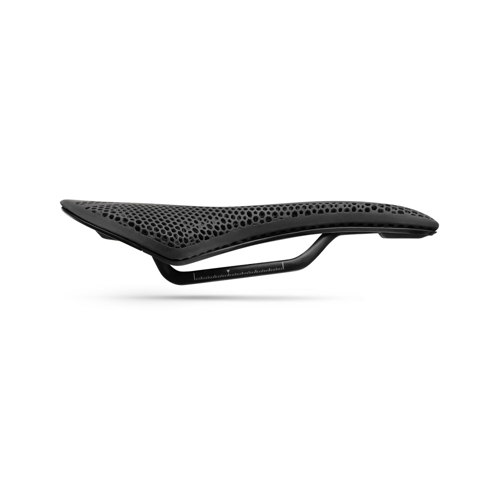Photo Vento Antares R1 Adaptive | Fizik