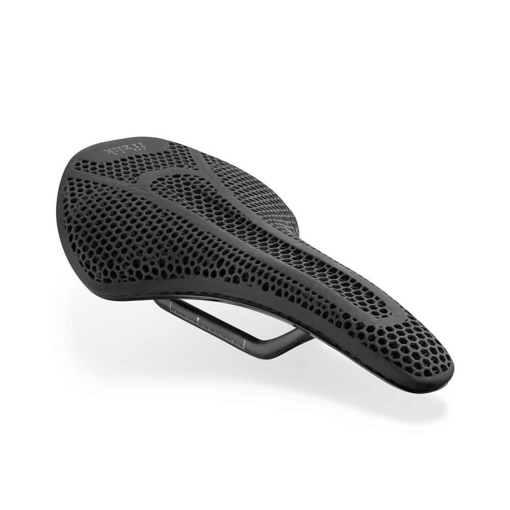 Photo Vento Antares R1 Adaptive | Fizik