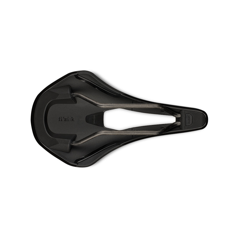 Tempo Argo R1  | Fizik