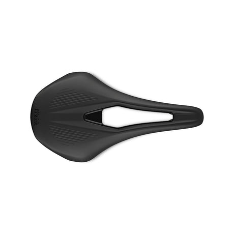 Tempo Argo R1  | Fizik