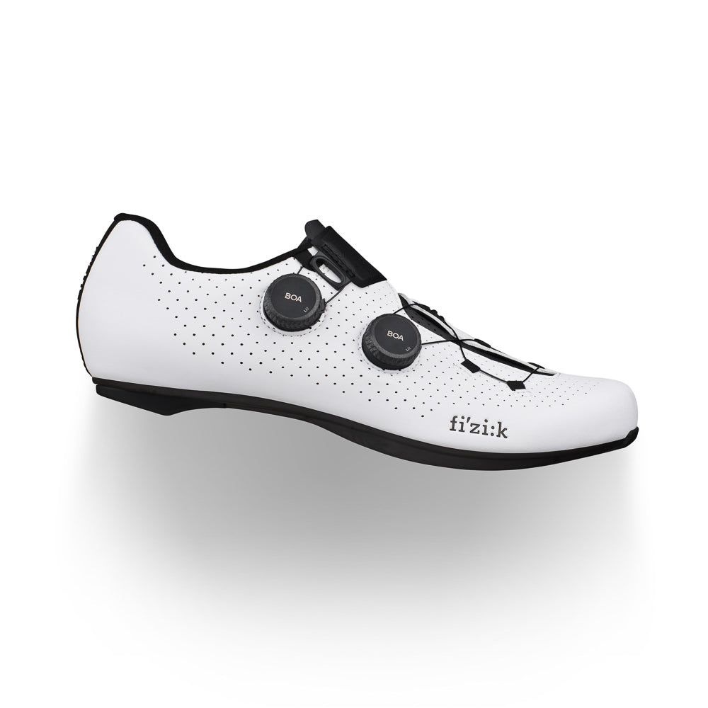 Vento infinito carbon | Fizik