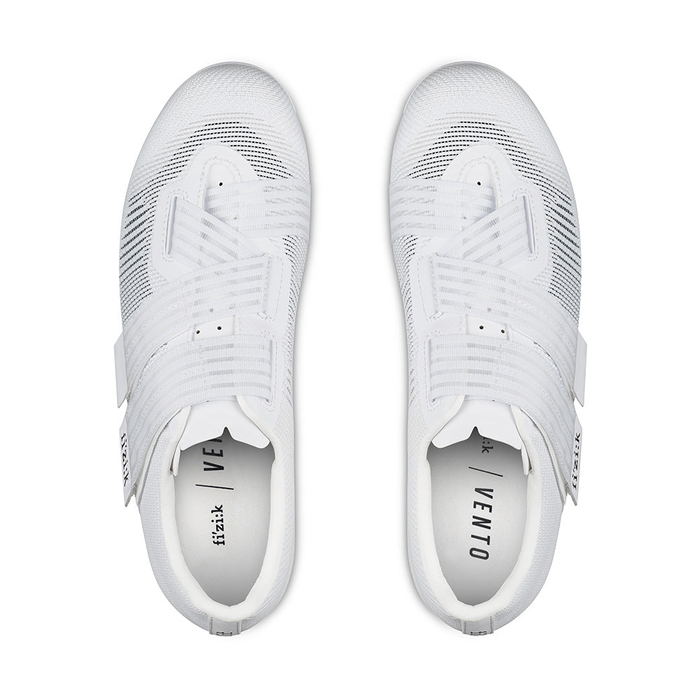 Vento powerstrap aerowave carbon | Fizik