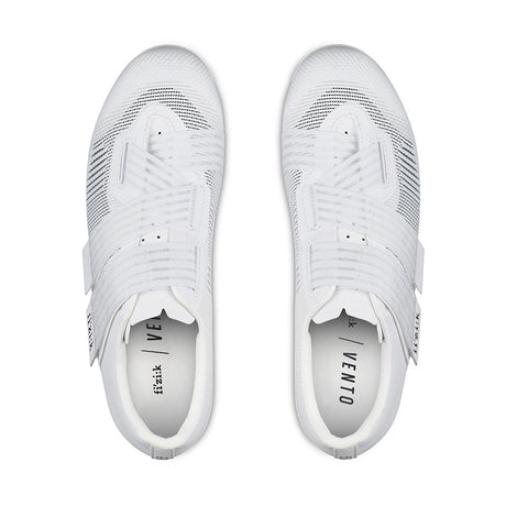 Vento powerstrap aerowave carbon | Fizik