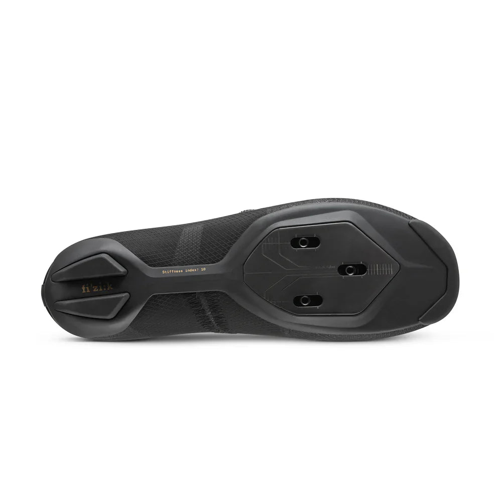Vega carbon | Fizik