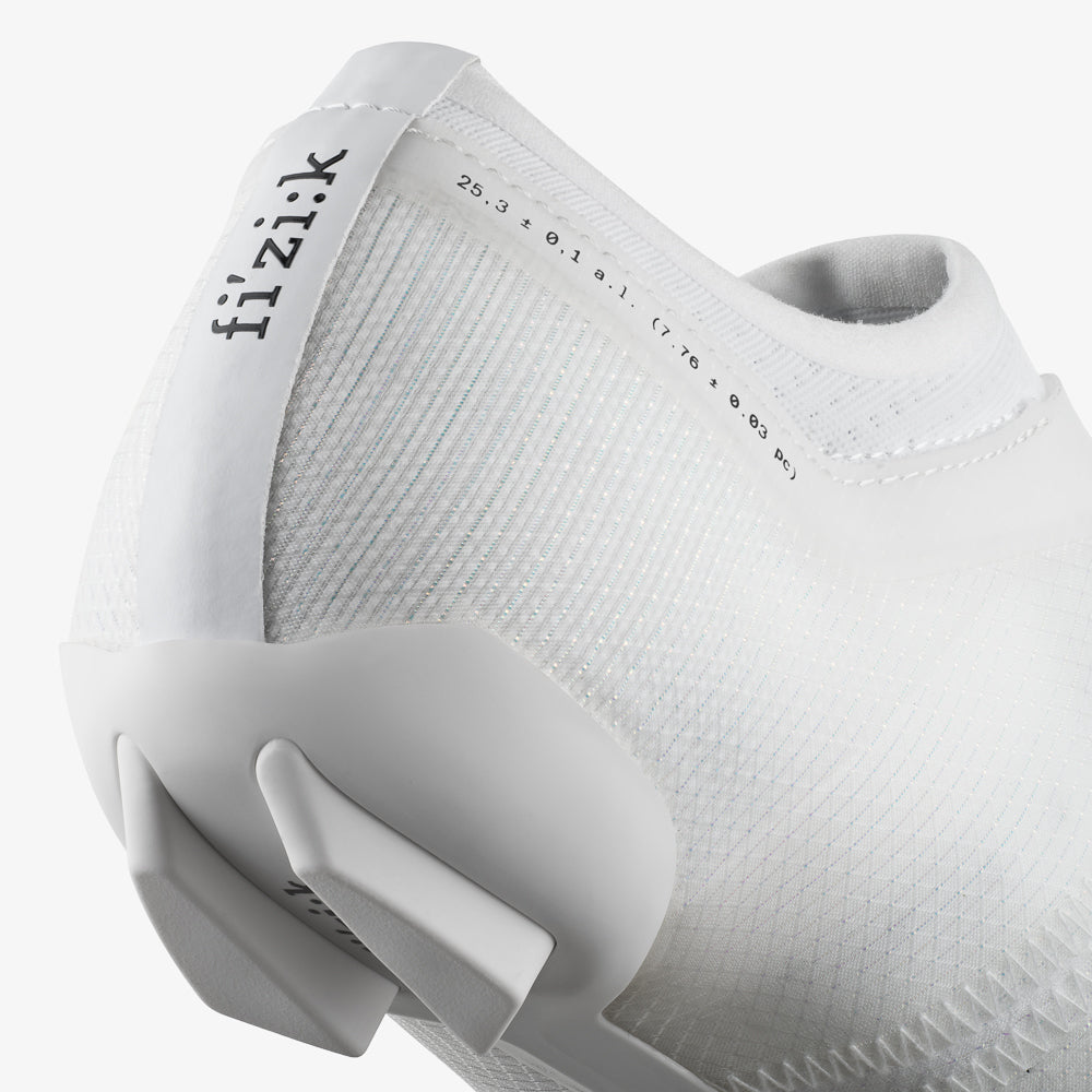 Vega carbon | Fizik