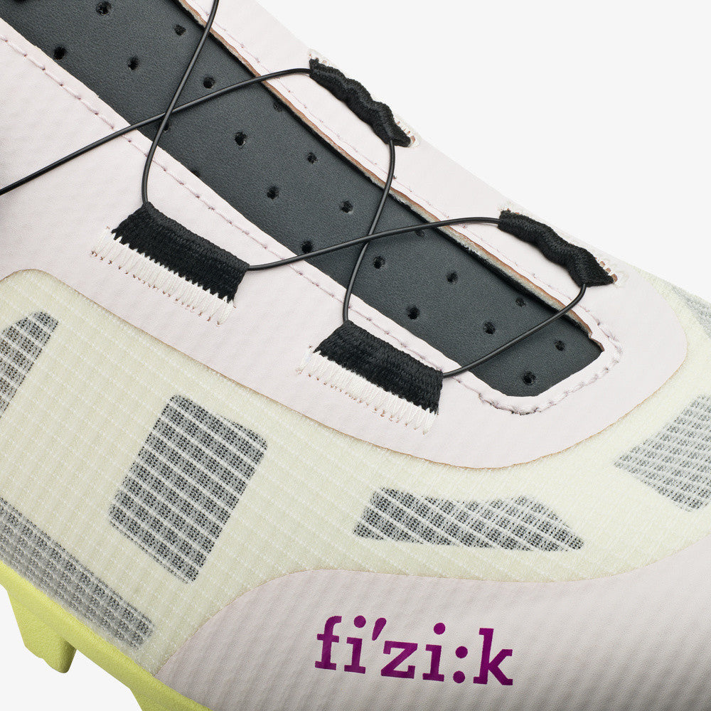 Proxy vento | Fizik
