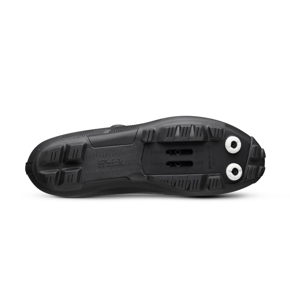 Proxy vento | Fizik