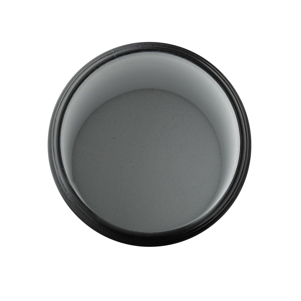 Bidon de rangement / Profile Design