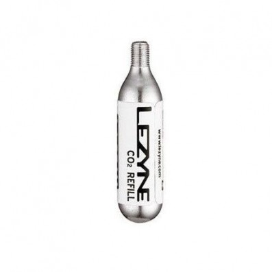 Lezyne Cartouche Co2 16G - Bicycle Store