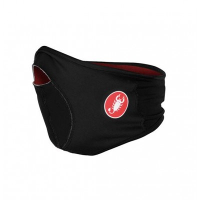 Masque Viso Face Castelli - Bicycle Store