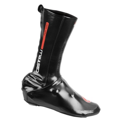 Castelli Fast Feet Road - Bicycle Store