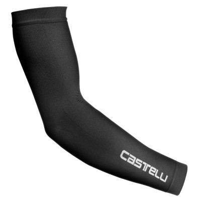 Manchettes Pro Seamless CASTELLI - 1