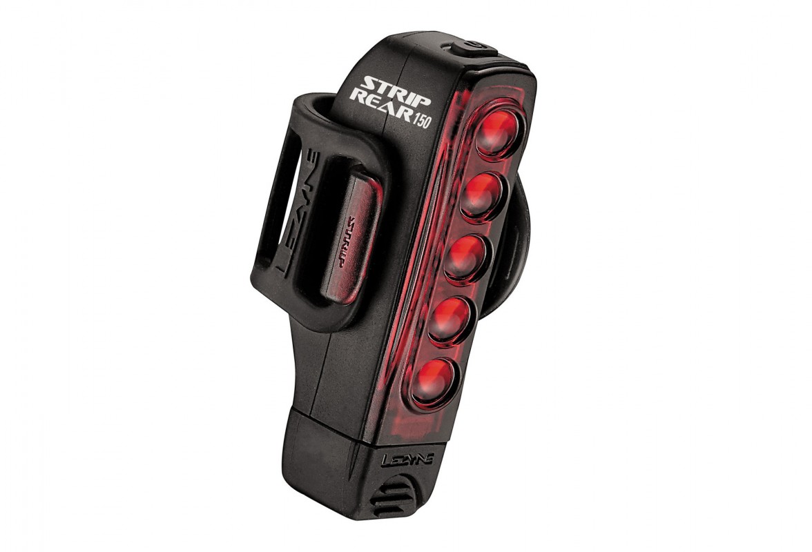 Led strip Drive Lezyne - Bicycle Store