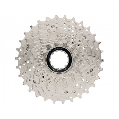 Cassette 105 Cs-R7000 11X28 Shimano - Bicycle Store
