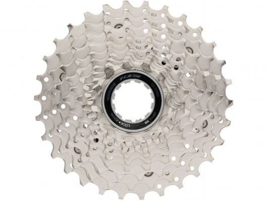 Cassette 105 Cs-R7000 11X28 Shimano - Bicycle Store