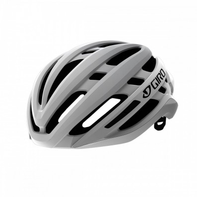 Casque Giro Agilis - Bicycle Store