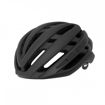 Casque Giro Agilis - Bicycle Store