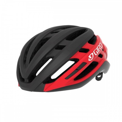 Casque Giro Agilis - Bicycle Store