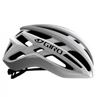 Casque Giro Agilis - Bicycle Store