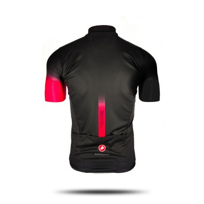 MAILLOT SUPERIDES SQUADRA CASTELLI - Bicycle Store