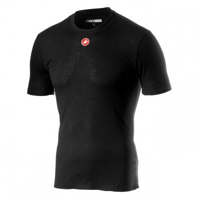 MAILLOT DE CORPS PROSECCO R CASTELLI - Bicycle Store