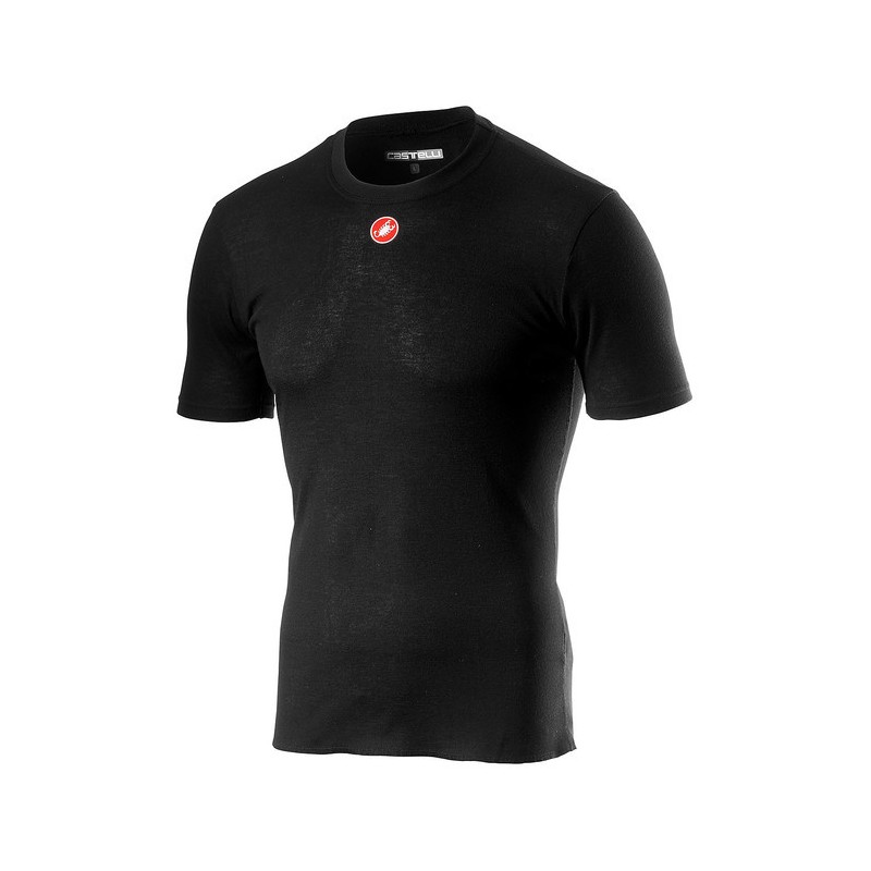 MAILLOT DE CORPS PROSECCO R CASTELLI - Bicycle Store