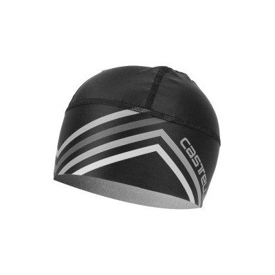 Sous casque Viva 2 Femme Castelli - Bicycle Store