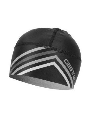 Sous casque Viva 2 Femme Castelli - Bicycle Store