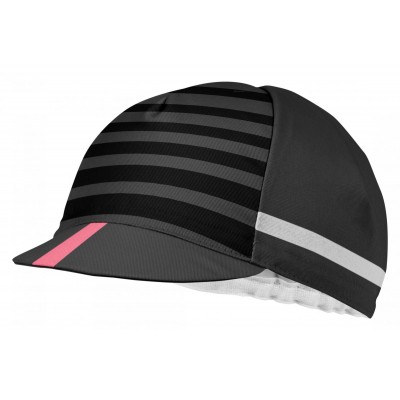 Casquette Free Kit Castelli - Bicycle Store