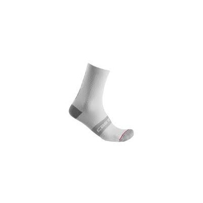Chaussettes Superleggera 12 Castelli - Bicycle Store