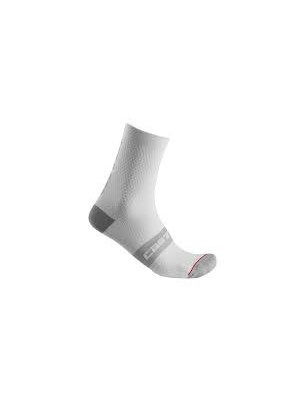 Chaussettes Superleggera 12 Castelli - Bicycle Store